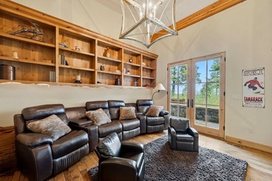This is more than a home-it's a front-row seat to Tamarack's - photo 15