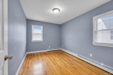 Excellent Investment Find! This Semi-Detached Brick Two Family - photo 15