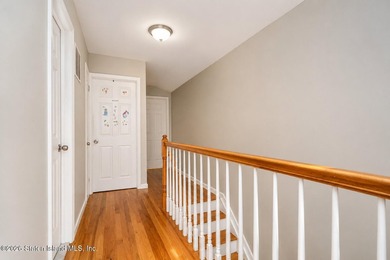 Welcome to 285 Lockman Avenue, a spacious and beautifully - photo 15