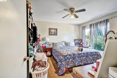 Welcome to 1390 and 1396 Highland Blvd, Hayward, CA 94542 - a - photo 6