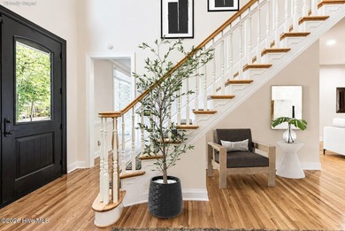 PRICED $65,000 BELOW APPRAISED VALUE Trophy Home in the heart of - photo 16