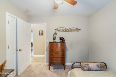 Welcome to 124 Mac Ivey Lane -- a home that instantly gives you - photo 16