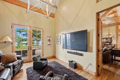 This is more than a home-it's a front-row seat to Tamarack's - photo 16