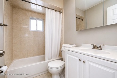 Welcome to 285 Lockman Avenue, a spacious and beautifully - photo 16