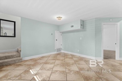 Looking for a home with space for multi-generational living? - photo 17