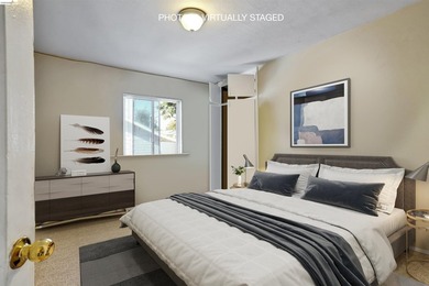Welcome to 1390 and 1396 Highland Blvd, Hayward, CA 94542 - a - photo 7