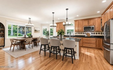 PRICED $65,000 BELOW APPRAISED VALUE Trophy Home in the heart of - photo 17