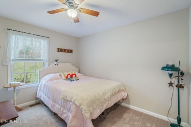 Welcome to 124 Mac Ivey Lane -- a home that instantly gives you - photo 17