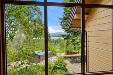 This is more than a home-it's a front-row seat to Tamarack's - photo 17