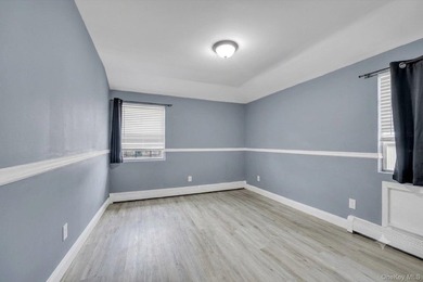 Excellent Investment Find! This Semi-Detached Brick Two Family - photo 17