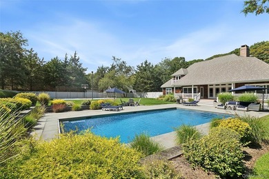 Welcome to the epitome of elegance and comfort at 3470 N Bayview - photo 17