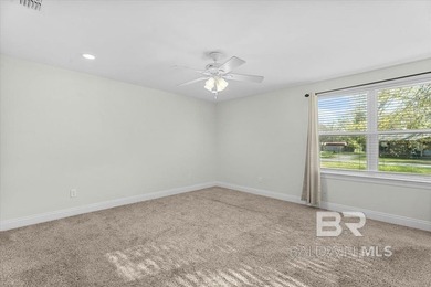 Looking for a home with space for multi-generational living? - photo 18