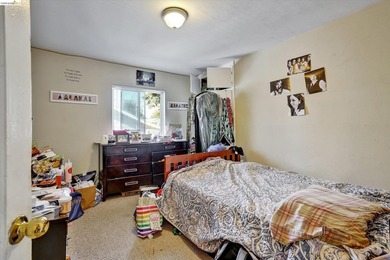 Welcome to 1390 and 1396 Highland Blvd, Hayward, CA 94542 - a - photo 8