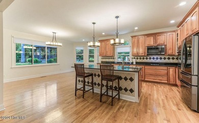 PRICED $65,000 BELOW APPRAISED VALUE Trophy Home in the heart of - photo 18