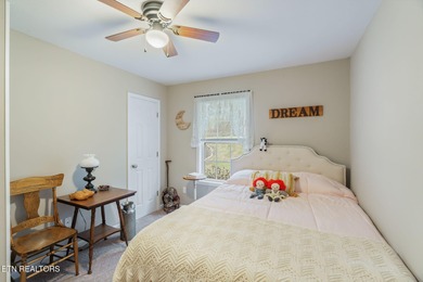 Welcome to 124 Mac Ivey Lane -- a home that instantly gives you - photo 18