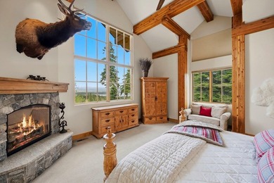 This is more than a home-it's a front-row seat to Tamarack's - photo 18