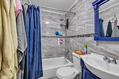 Excellent Investment Find! This Semi-Detached Brick Two Family - photo 18
