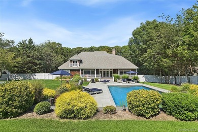 Welcome to the epitome of elegance and comfort at 3470 N Bayview - photo 18