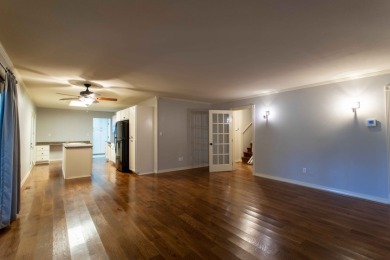 Arkansas Golf Course Home For Sale - photo 13