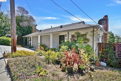 Welcome to 1390 and 1396 Highland Blvd, Hayward, CA 94542 - a - photo 9