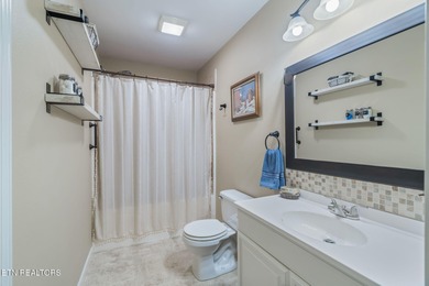 Welcome to 124 Mac Ivey Lane -- a home that instantly gives you - photo 19