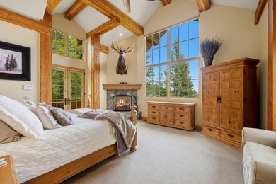 This is more than a home-it's a front-row seat to Tamarack's - photo 19