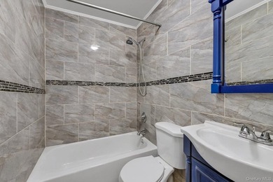 Excellent Investment Find! This Semi-Detached Brick Two Family - photo 19