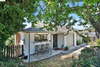Welcome to 1390 and 1396 Highland Blvd, Hayward, CA 94542 - a - photo 10