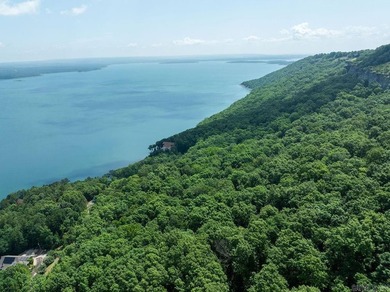Build your dream lake retreat on this beautiful 14.5-acre - photo 20
