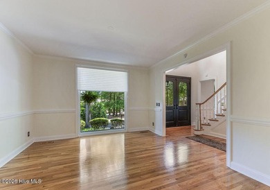 PRICED $65,000 BELOW APPRAISED VALUE Trophy Home in the heart of - photo 20