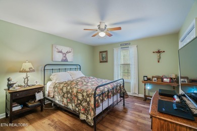 Welcome to 124 Mac Ivey Lane -- a home that instantly gives you - photo 20