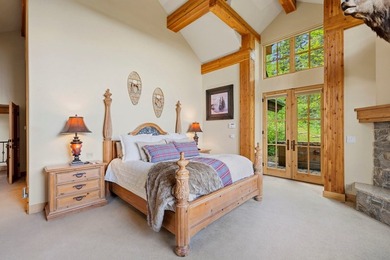 This is more than a home-it's a front-row seat to Tamarack's - photo 20