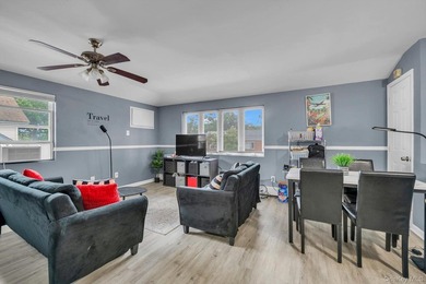 Excellent Investment Find! This Semi-Detached Brick Two Family - photo 20