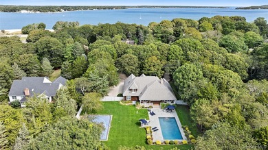 Welcome to the epitome of elegance and comfort at 3470 N Bayview - photo 20