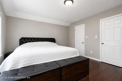 Welcome to 285 Lockman Avenue, a spacious and beautifully - photo 20