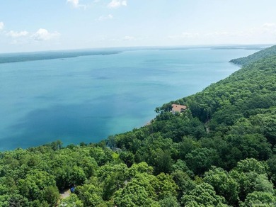 Build your dream lake retreat on this beautiful 14.5-acre - photo 21