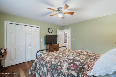 Welcome to 124 Mac Ivey Lane -- a home that instantly gives you - photo 21