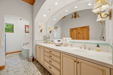 This is more than a home-it's a front-row seat to Tamarack's - photo 21
