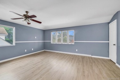 Excellent Investment Find! This Semi-Detached Brick Two Family - photo 21