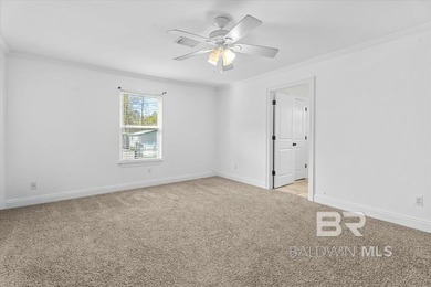 Looking for a home with space for multi-generational living? - photo 22