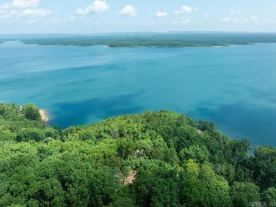 Build your dream lake retreat on this beautiful 14.5-acre - photo 22