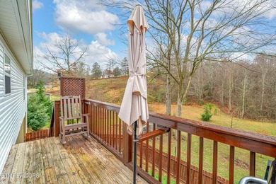 Welcome to 124 Mac Ivey Lane -- a home that instantly gives you - photo 22