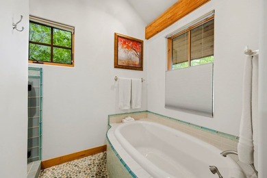 This is more than a home-it's a front-row seat to Tamarack's - photo 22