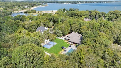 Welcome to the epitome of elegance and comfort at 3470 N Bayview - photo 22