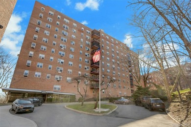 Location, location, location!!! Rare opportunity ideally - photo 22