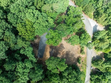 Build your dream lake retreat on this beautiful 14.5-acre - photo 23