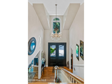 PRICED $65,000 BELOW APPRAISED VALUE Trophy Home in the heart of - photo 23