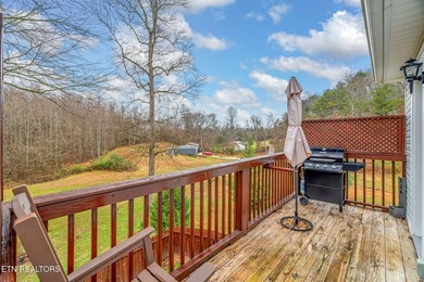 Welcome to 124 Mac Ivey Lane -- a home that instantly gives you - photo 23
