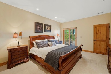 This is more than a home-it's a front-row seat to Tamarack's - photo 23