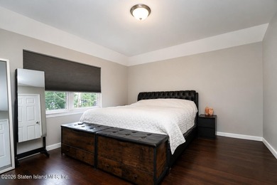 Welcome to 285 Lockman Avenue, a spacious and beautifully - photo 23